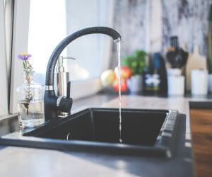 About Emergency plumbing pros Hedley, TX
